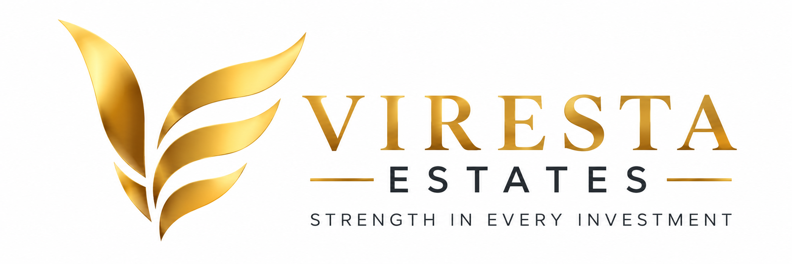 Viresta Estates